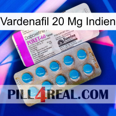 Vardenafil 20Mg India new07
